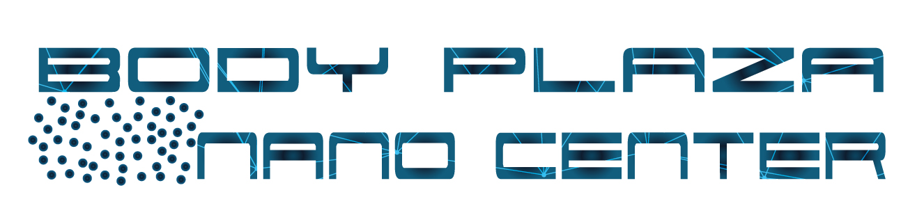 Body-Plaza-Nano-Center-logo.jpg